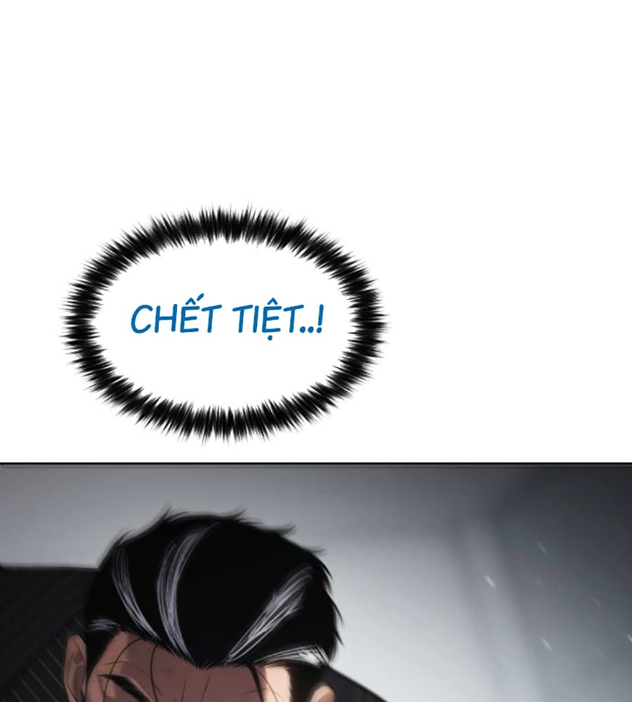 Đặc Vụ Thế Thân Chapter  80 - 404