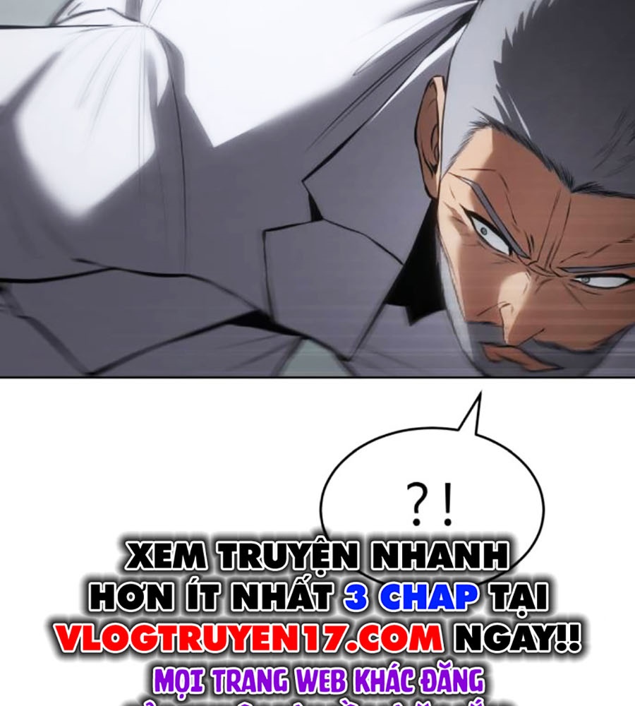 Đặc Vụ Thế Thân Chapter  80 - 414