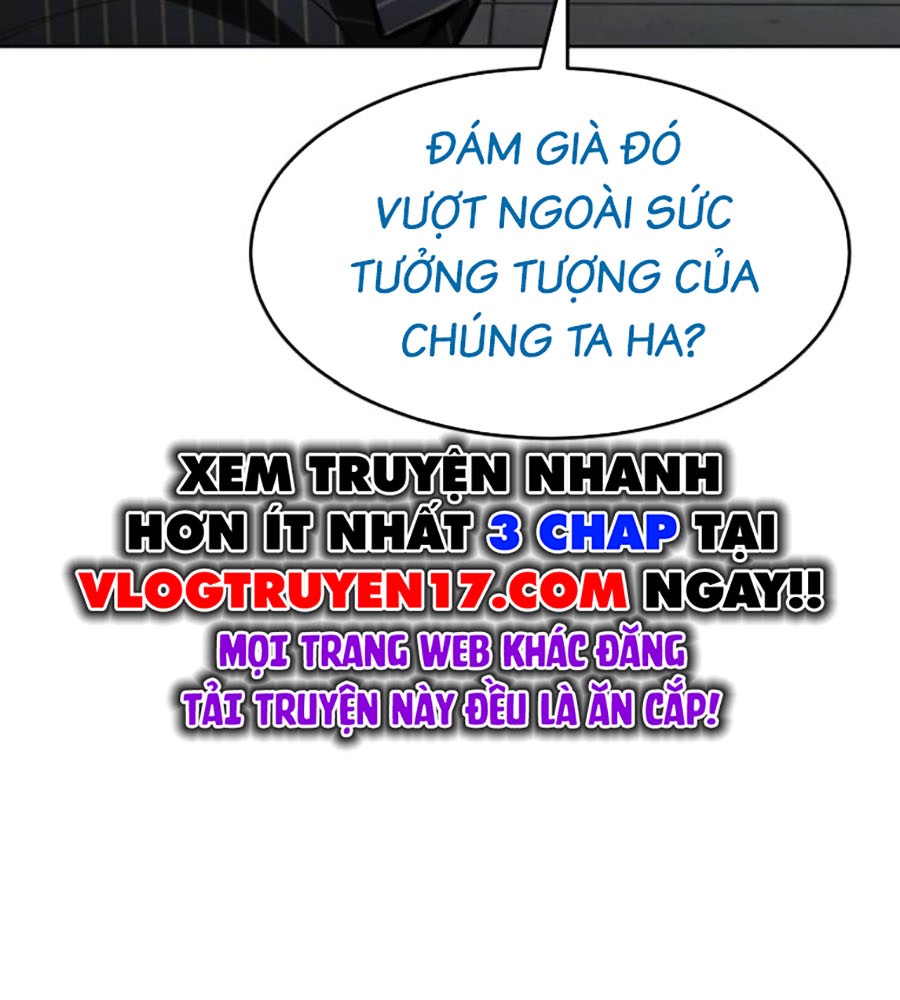 Đặc Vụ Thế Thân Chapter  80 - 423
