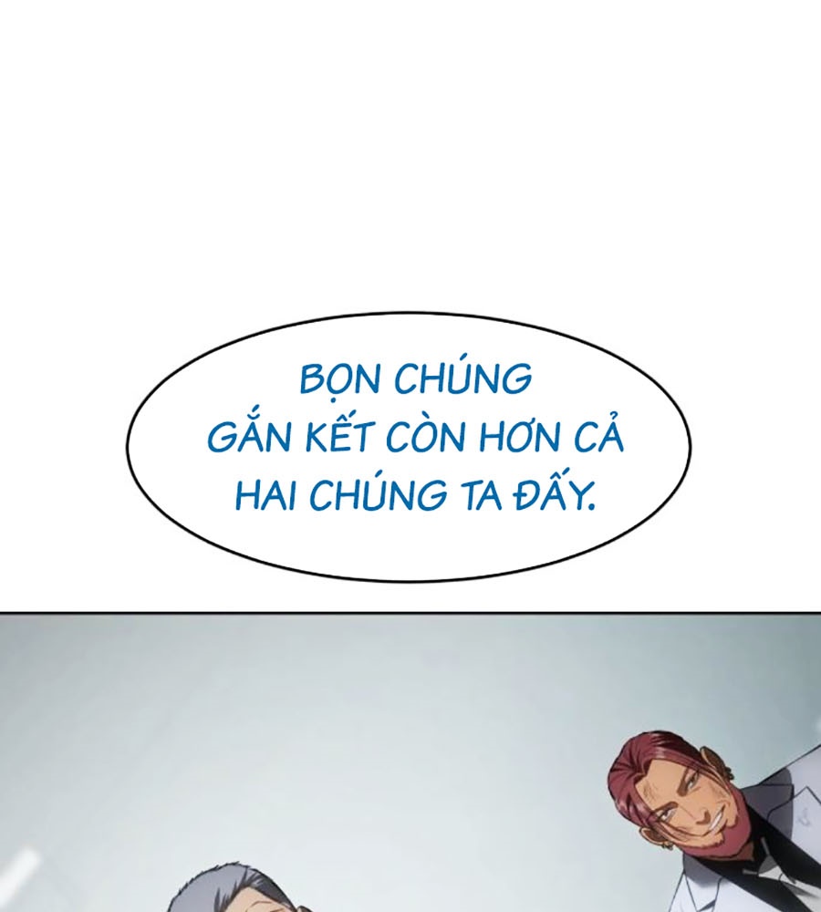 Đặc Vụ Thế Thân Chapter  80 - 424