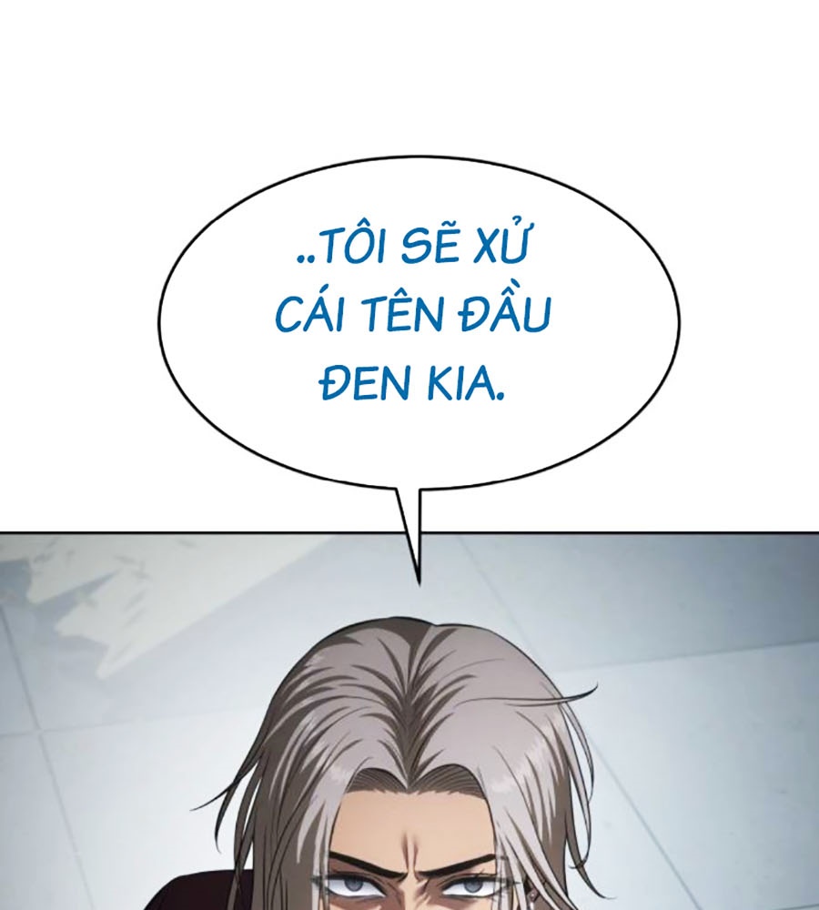 Đặc Vụ Thế Thân Chapter  80 - 430