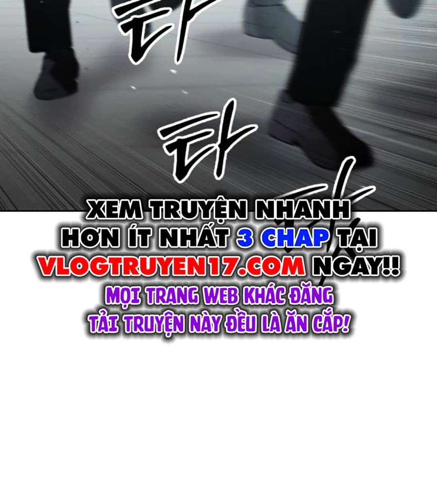 Đặc Vụ Thế Thân Chapter  80 - 439