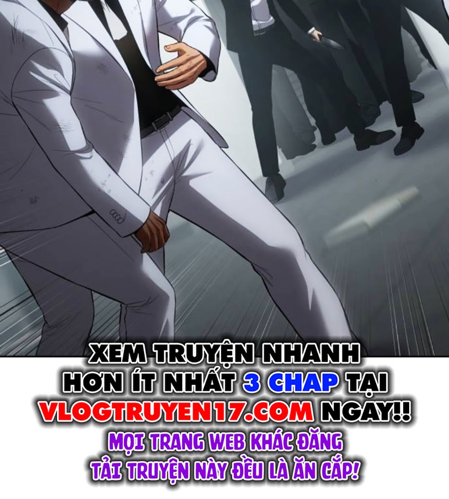 Đặc Vụ Thế Thân Chapter  80 - 442