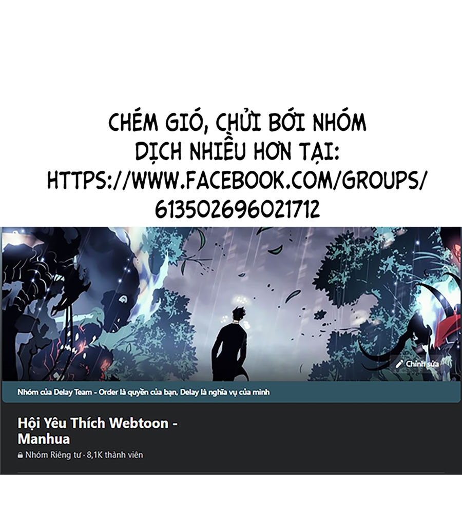Đặc Vụ Thế Thân Chapter  80 - 444