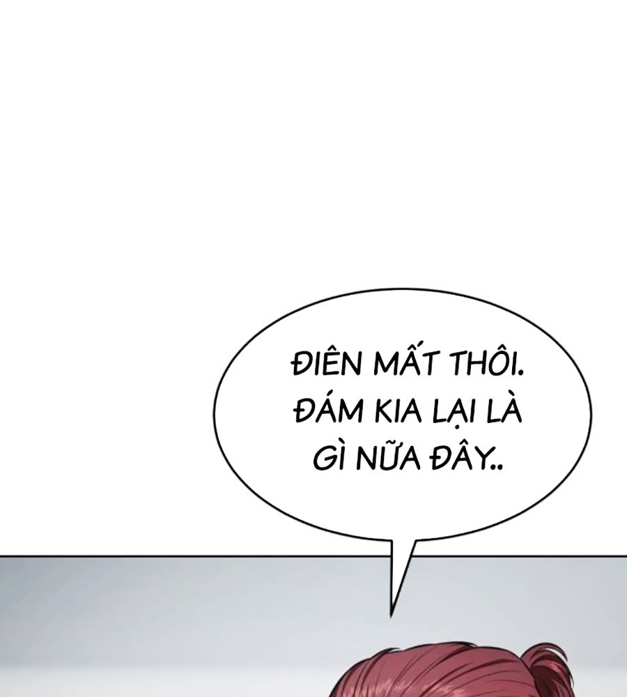 Đặc Vụ Thế Thân Chapter  80 - 445