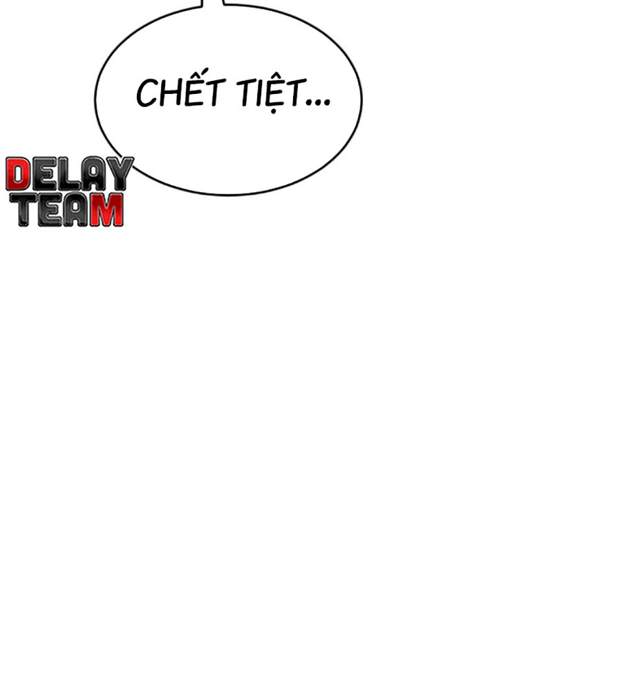 Đặc Vụ Thế Thân Chapter  80 - 447