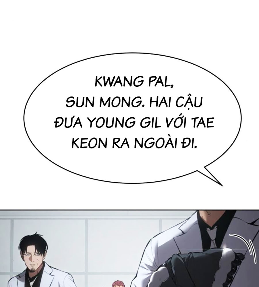 Đặc Vụ Thế Thân Chapter  80 - 448
