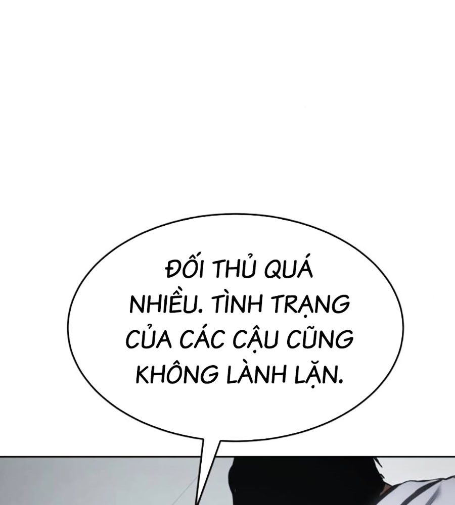 Đặc Vụ Thế Thân Chapter  80 - 450