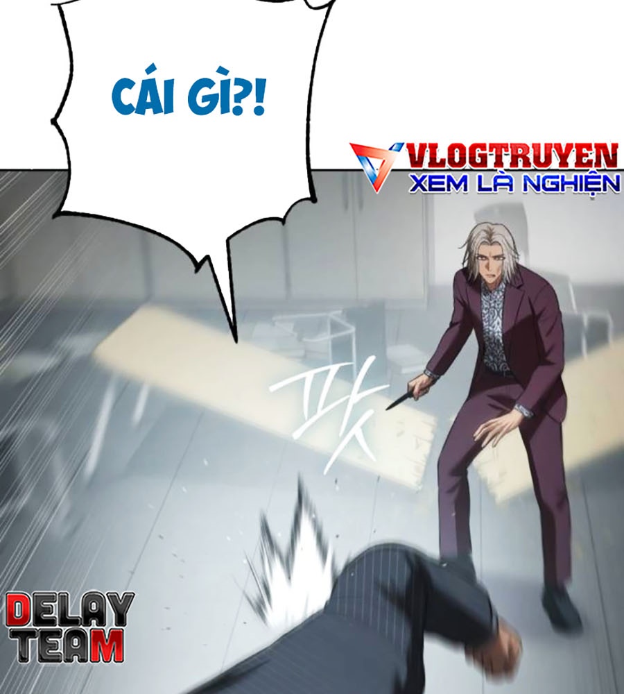 Đặc Vụ Thế Thân Chapter  80 - 465