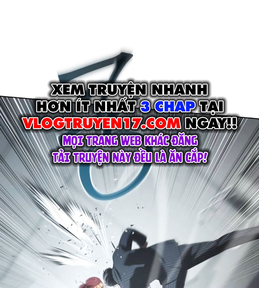 Đặc Vụ Thế Thân Chapter  80 - 468