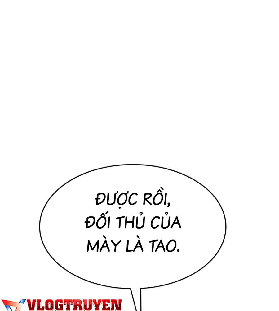 Đặc Vụ Thế Thân Chapter  80 - 478