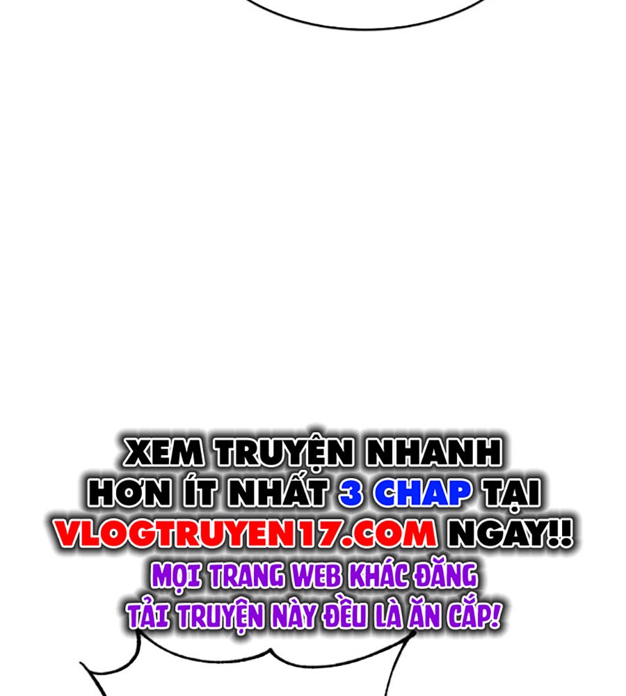 Đặc Vụ Thế Thân Chapter  80 - 481