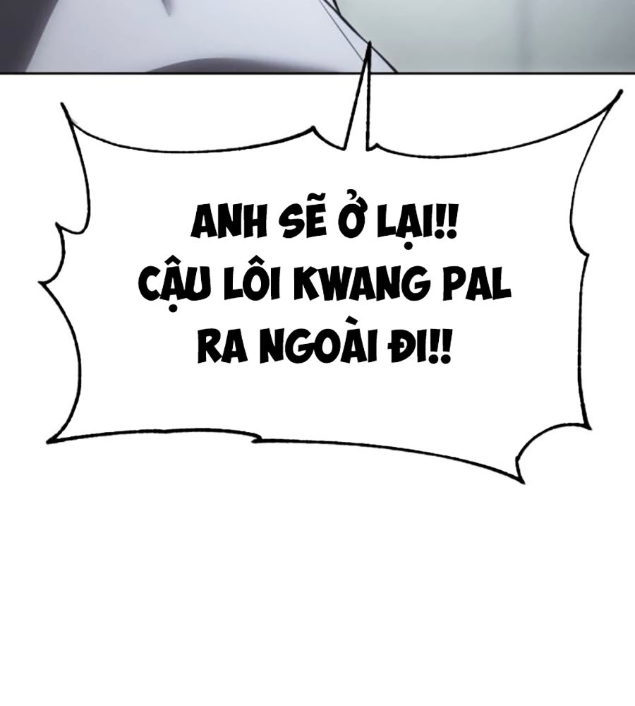 Đặc Vụ Thế Thân Chapter  80 - 483