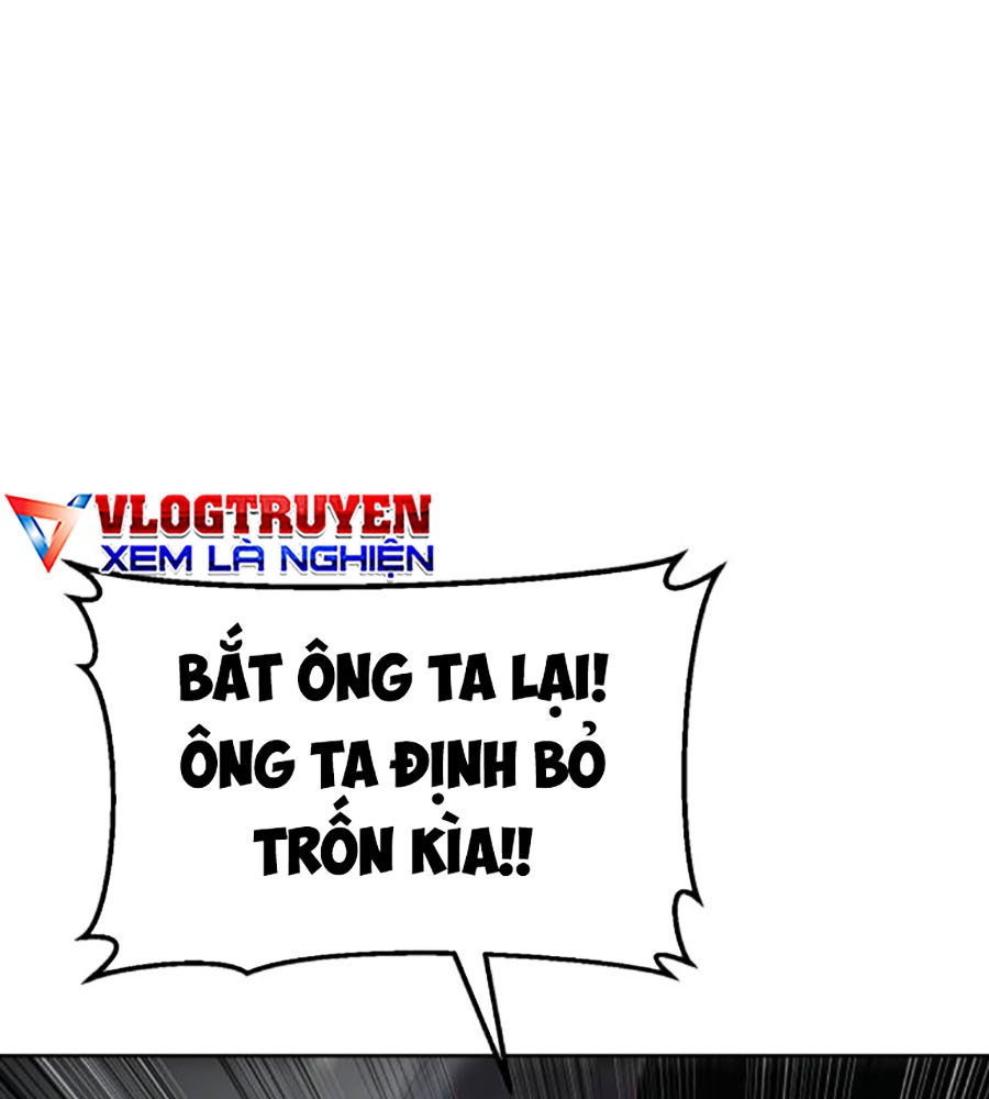 Đặc Vụ Thế Thân Chapter  80 - 484