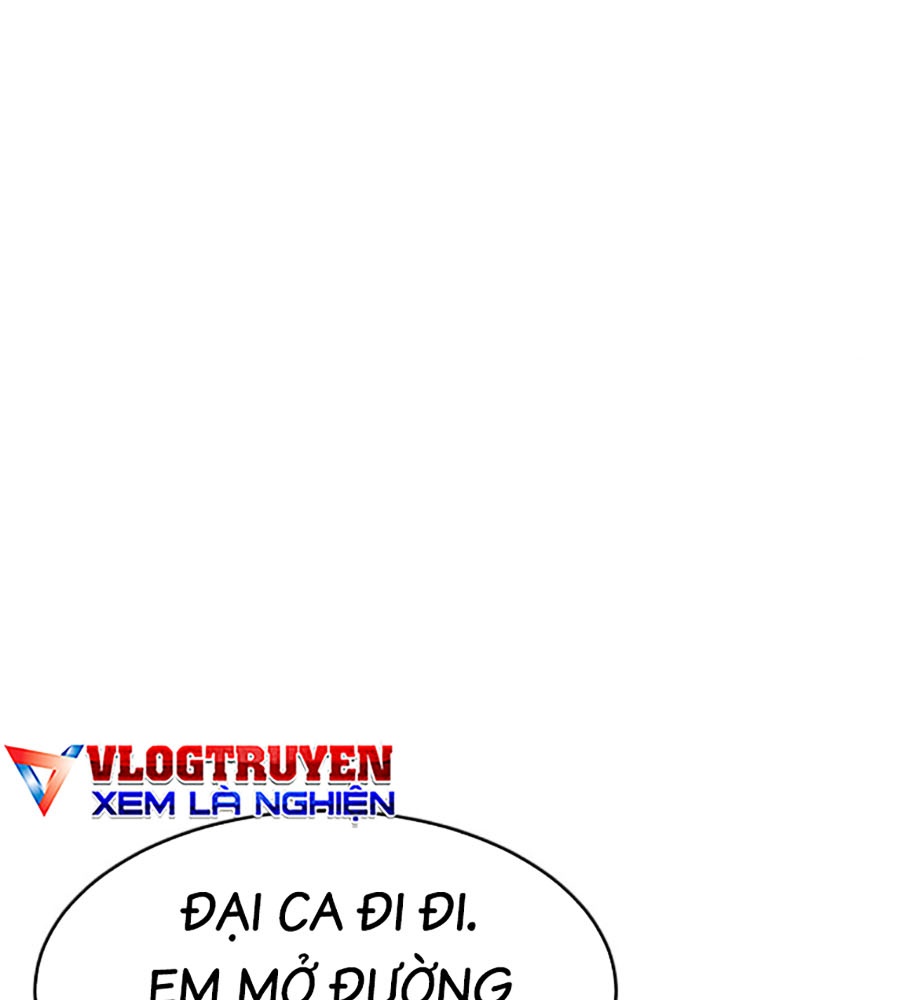 Đặc Vụ Thế Thân Chapter  80 - 490