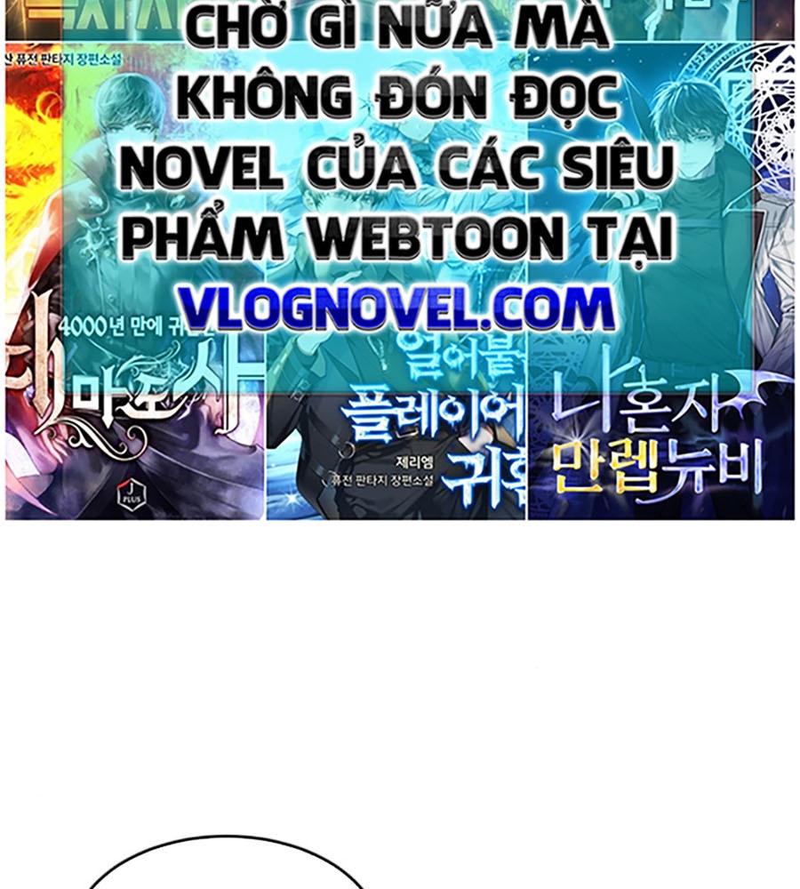 Đặc Vụ Thế Thân Chapter  80 - 498