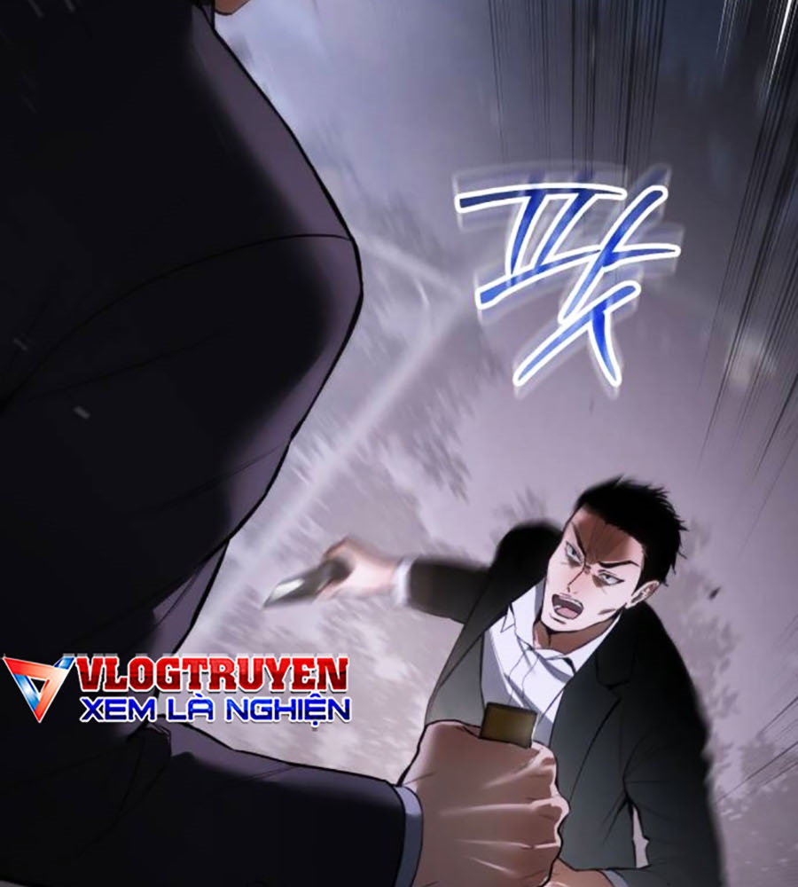 Đặc Vụ Thế Thân Chapter  80 - 301