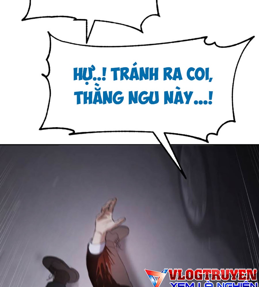 Đặc Vụ Thế Thân Chapter  80 - 319