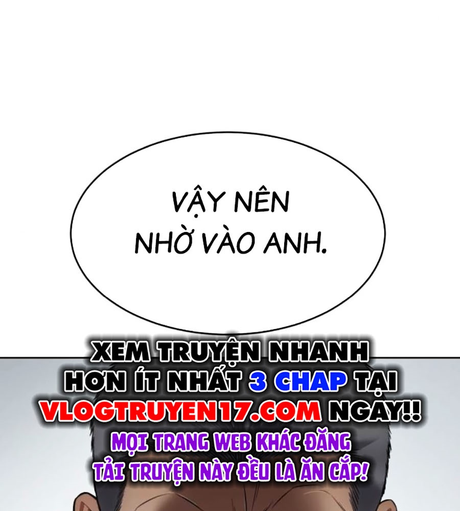 Đặc Vụ Thế Thân Chapter  80 - 511