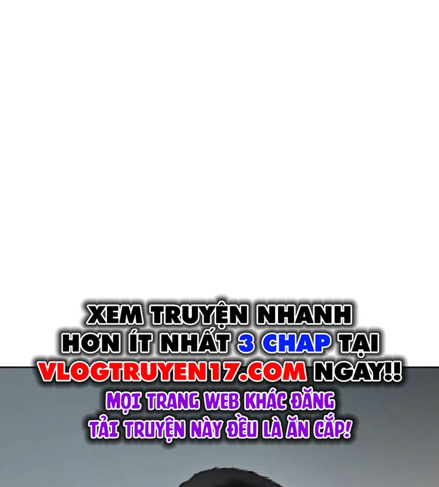 Đặc Vụ Thế Thân Chapter  80 - 516
