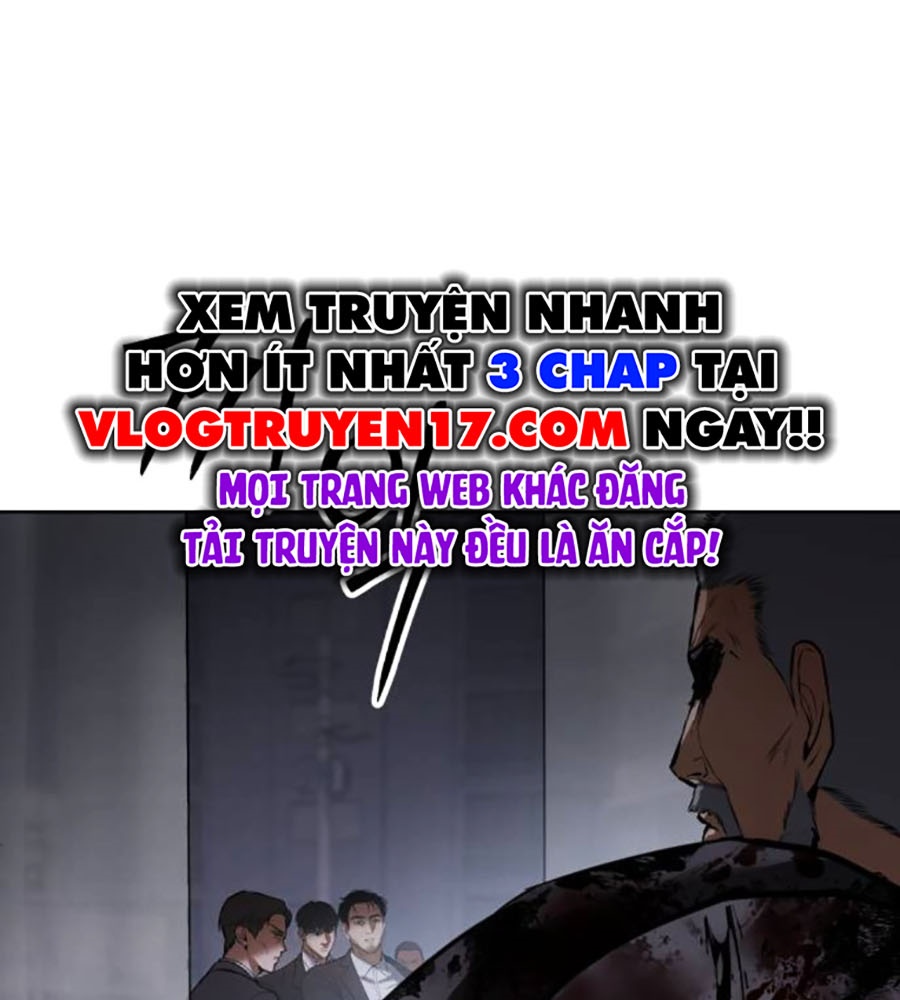Đặc Vụ Thế Thân Chapter  80 - 522