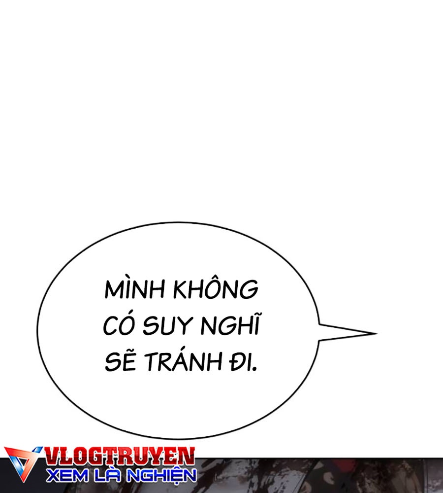 Đặc Vụ Thế Thân Chapter  80 - 524
