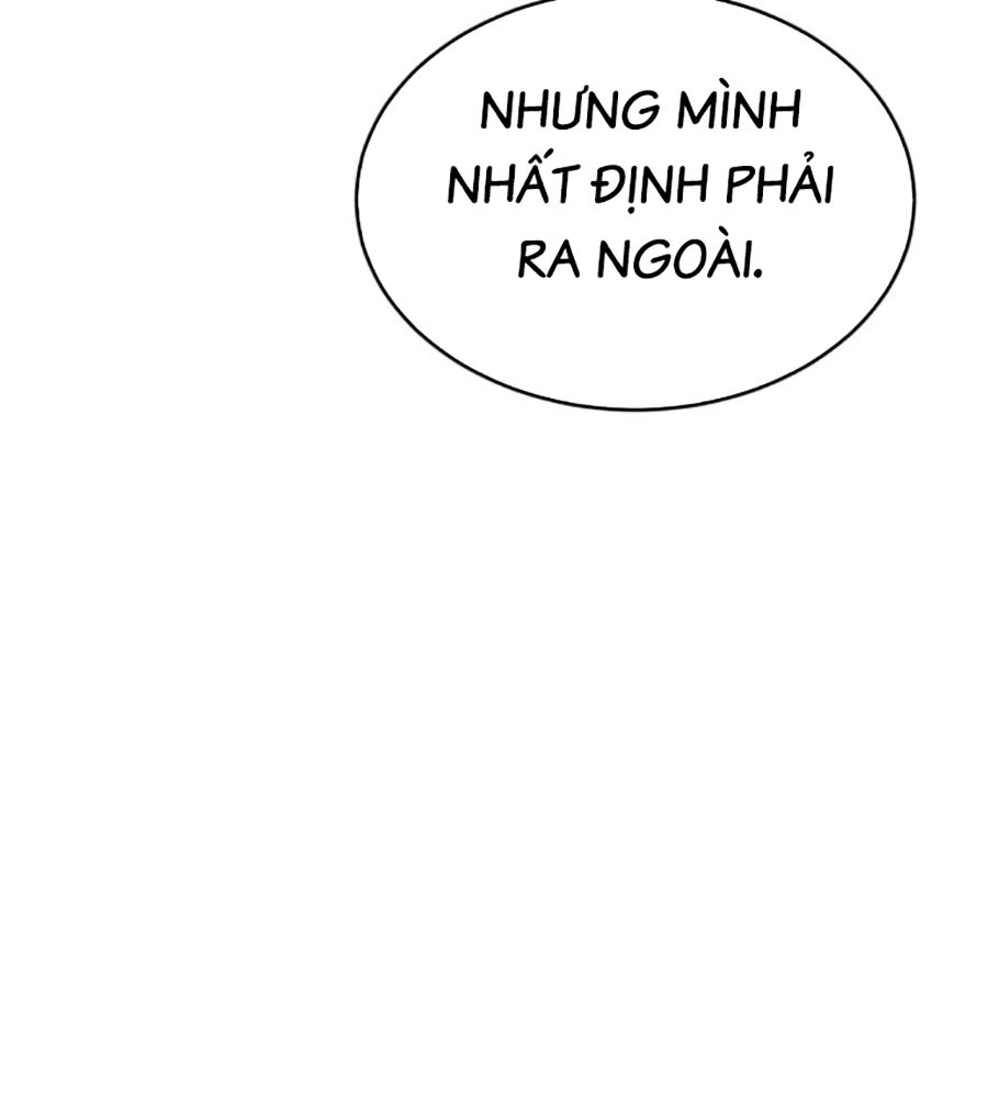 Đặc Vụ Thế Thân Chapter  80 - 526