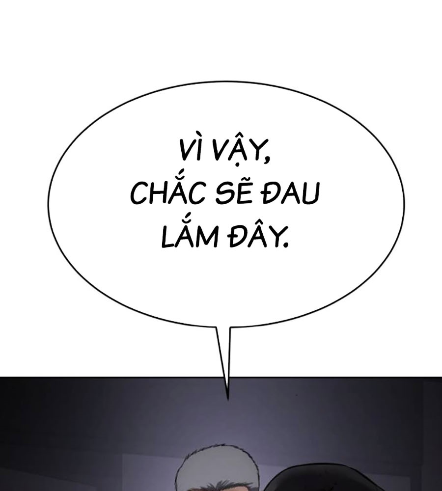 Đặc Vụ Thế Thân Chapter  80 - 527