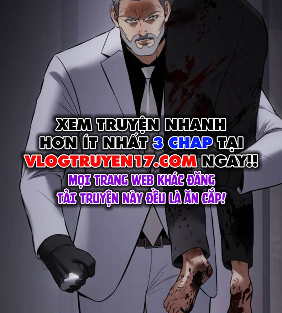 Đặc Vụ Thế Thân Chapter  80 - 528