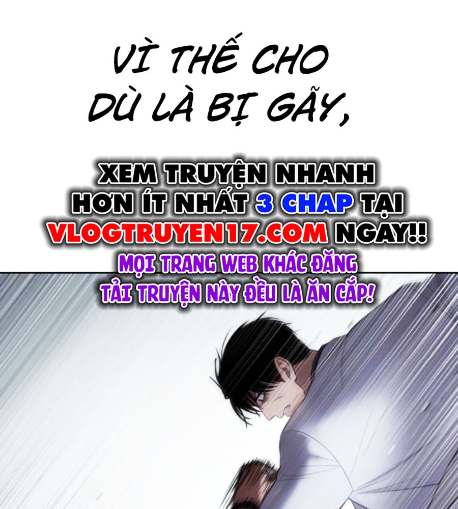 Đặc Vụ Thế Thân Chapter  80 - 534