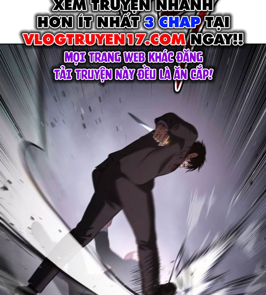 Đặc Vụ Thế Thân Chapter  80 - 323
