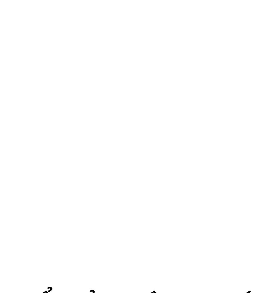 Đặc Vụ Thế Thân Chapter  80 - 539