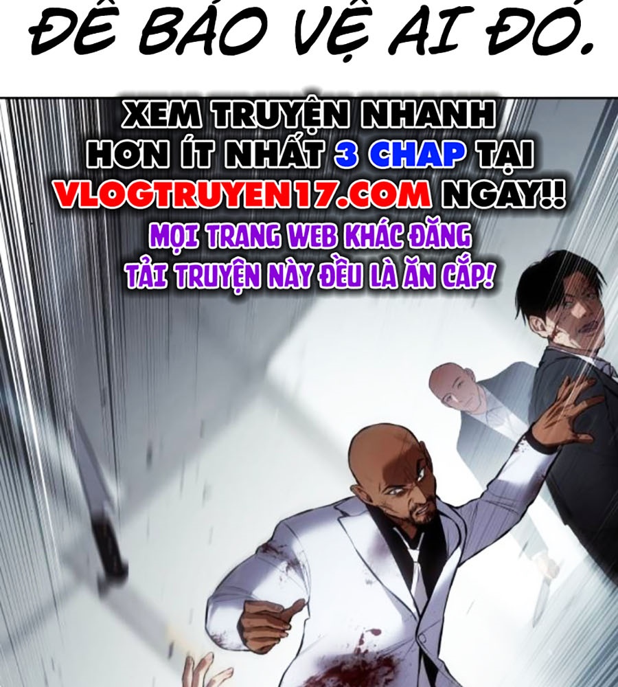 Đặc Vụ Thế Thân Chapter  80 - 540