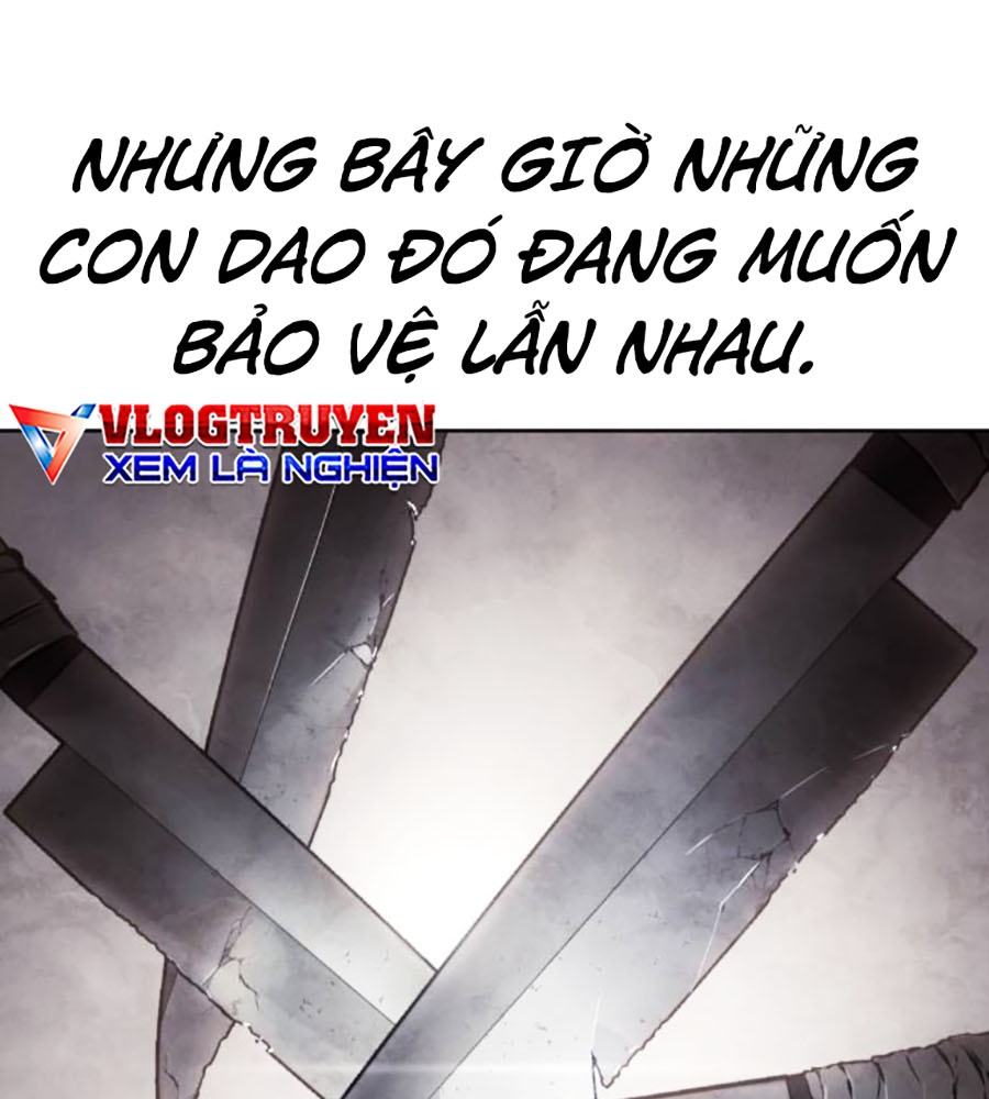 Đặc Vụ Thế Thân Chapter  80 - 543