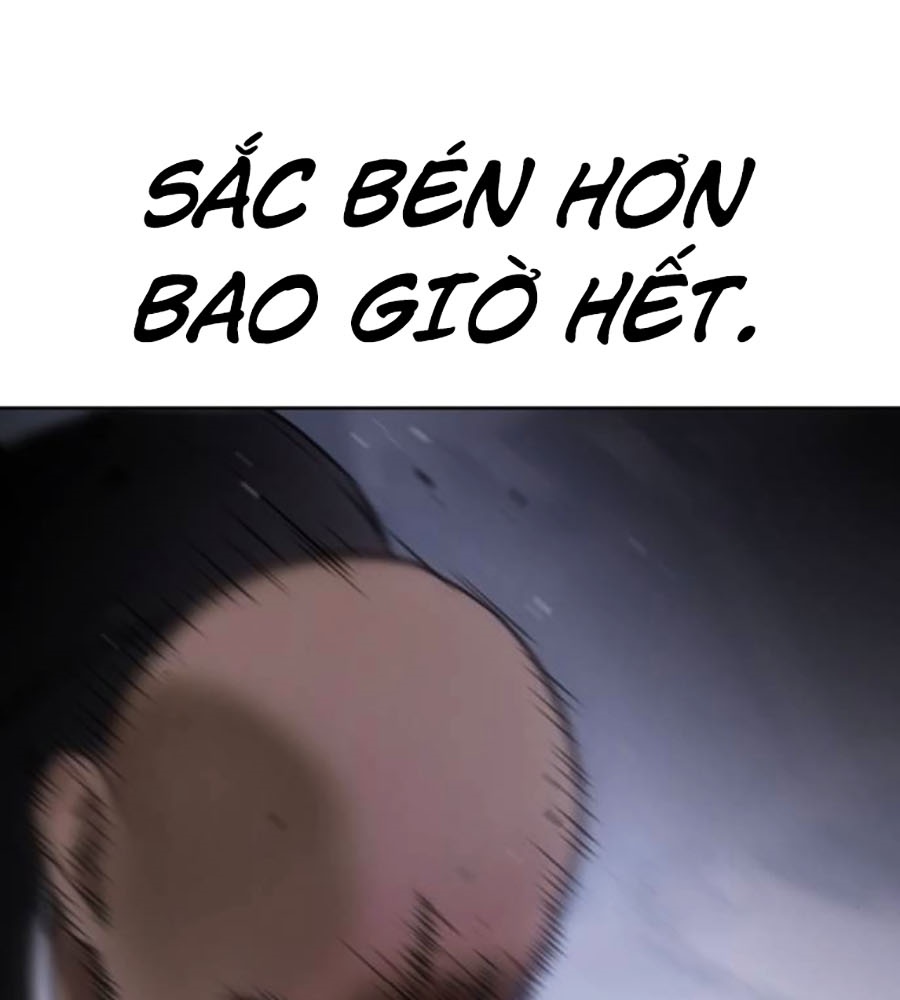 Đặc Vụ Thế Thân Chapter  80 - 550