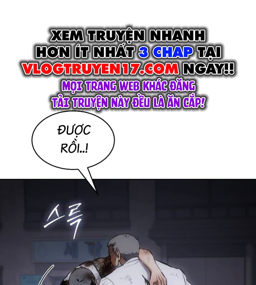 Đặc Vụ Thế Thân Chapter  80 - 557
