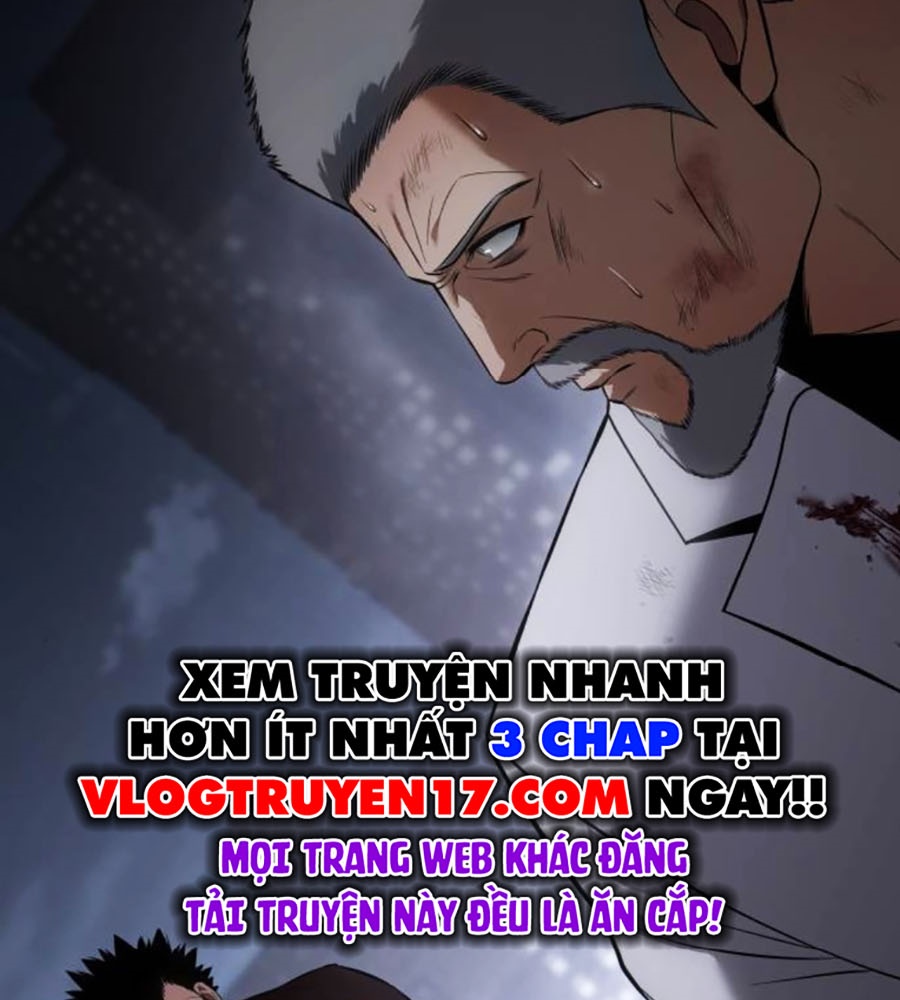 Đặc Vụ Thế Thân Chapter  80 - 567