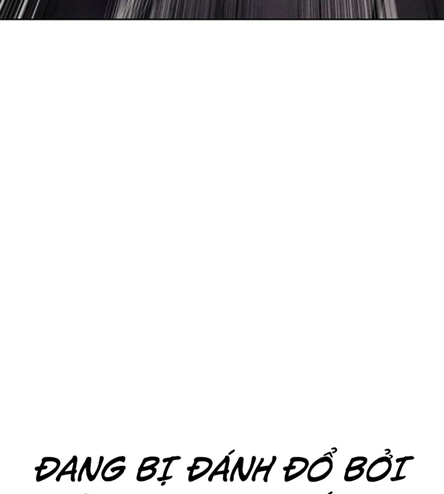 Đặc Vụ Thế Thân Chapter  80 - 579