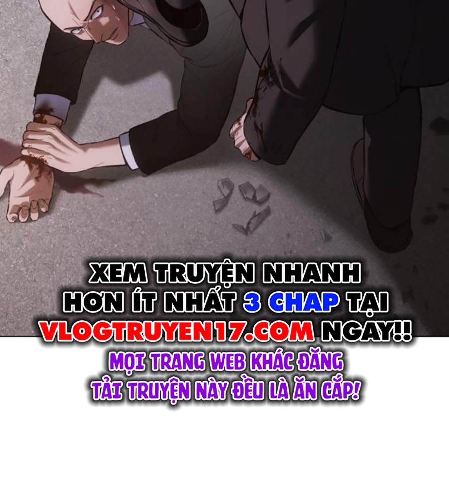 Đặc Vụ Thế Thân Chapter  80 - 329