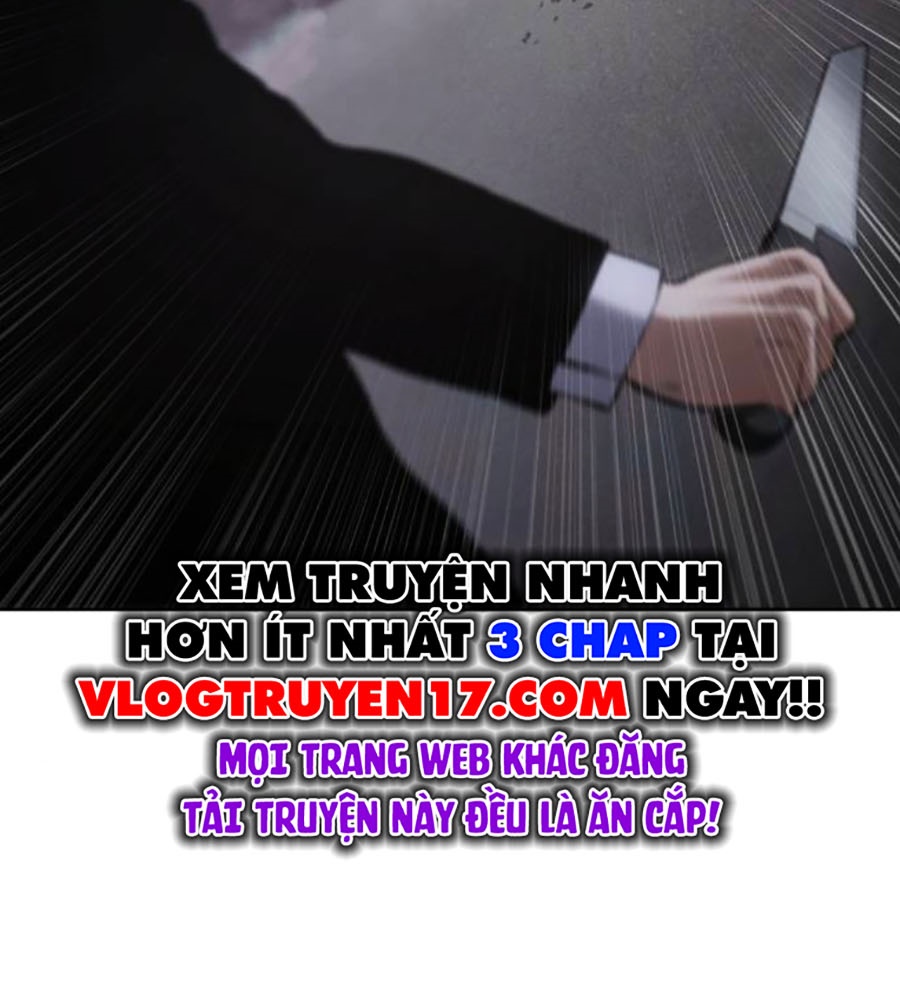 Đặc Vụ Thế Thân Chapter  80 - 332