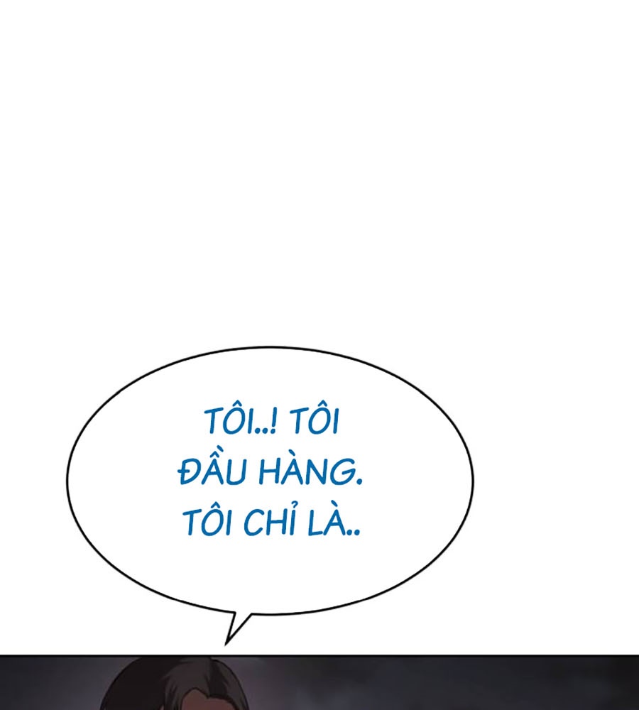 Đặc Vụ Thế Thân Chapter  80 - 333