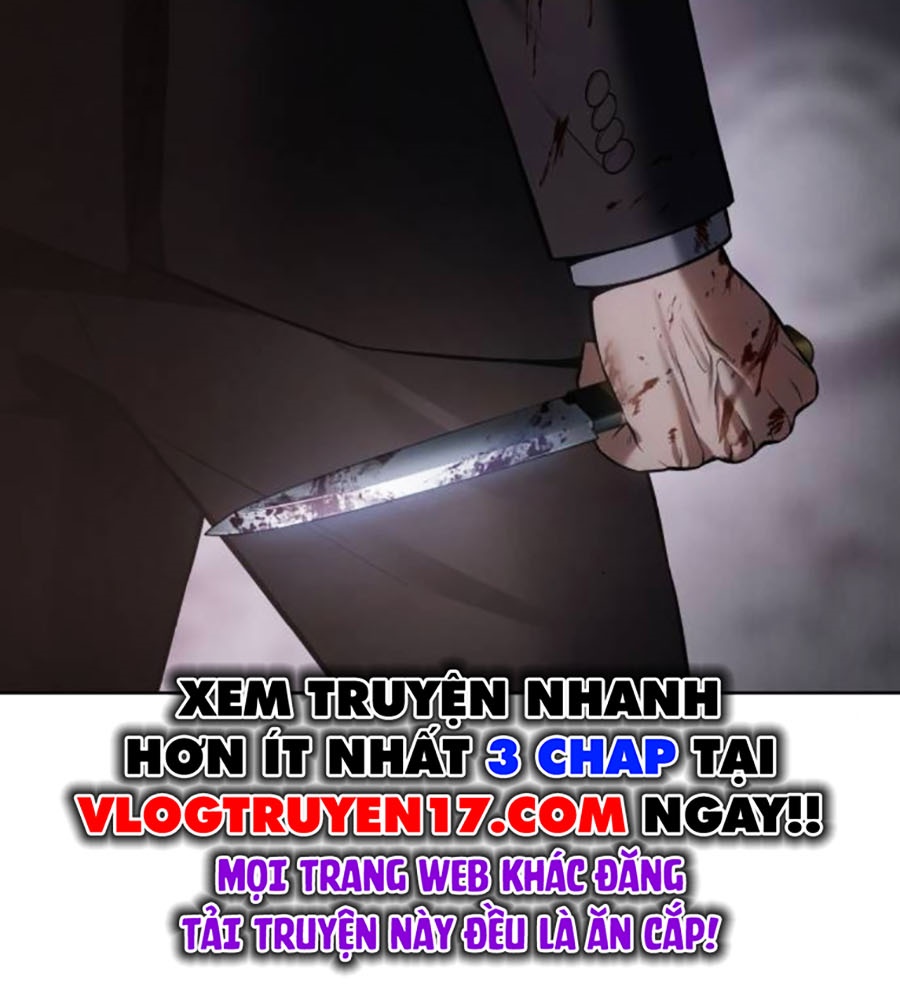 Đặc Vụ Thế Thân Chapter  80 - 340