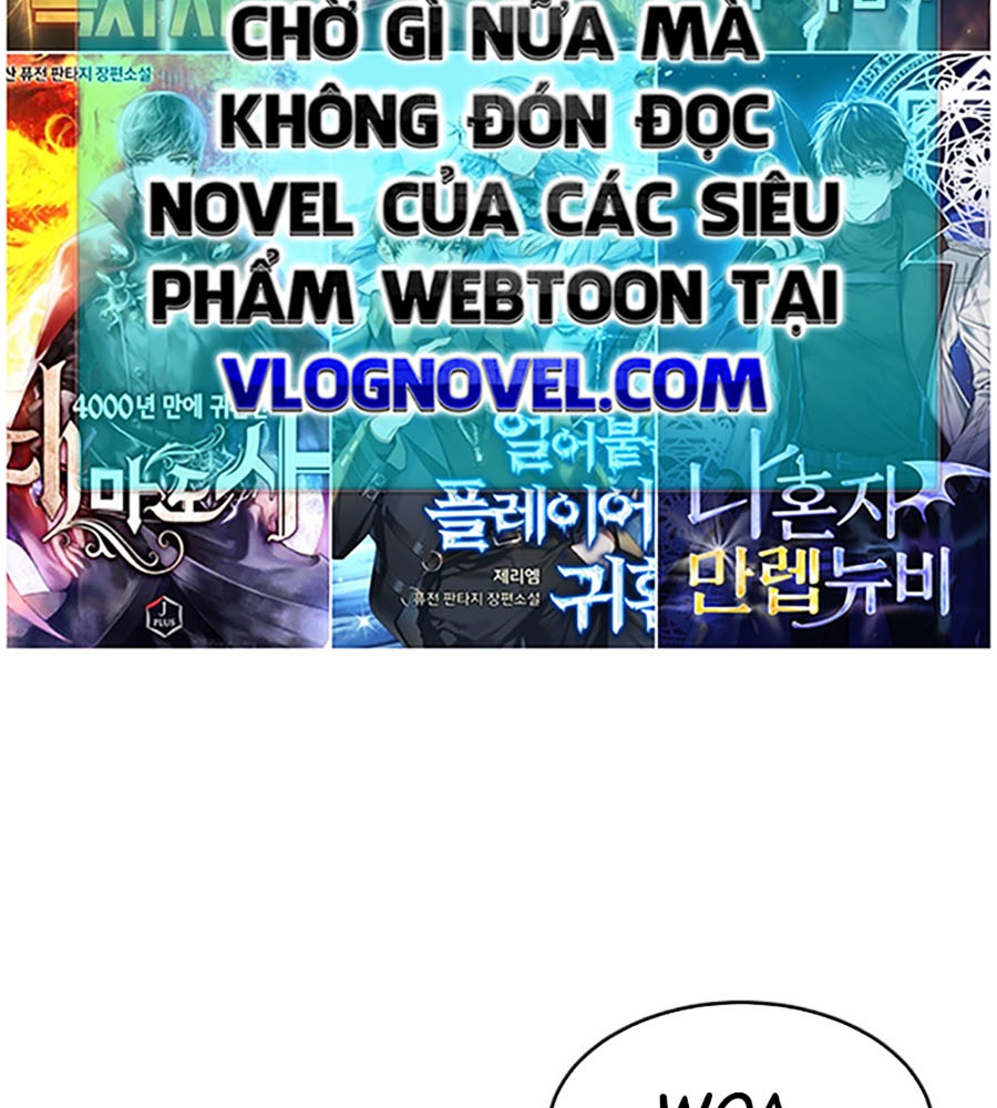 Đặc Vụ Thế Thân Chapter  80 - 344