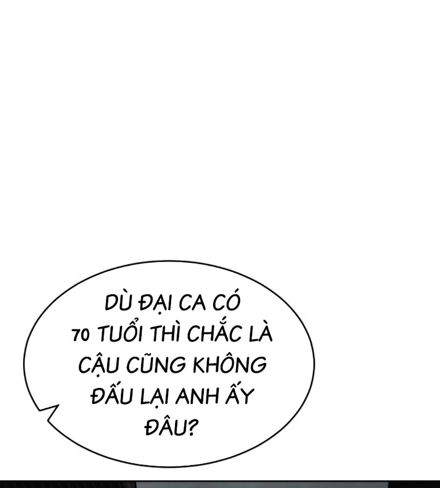 Đặc Vụ Thế Thân Chapter  80 - 350