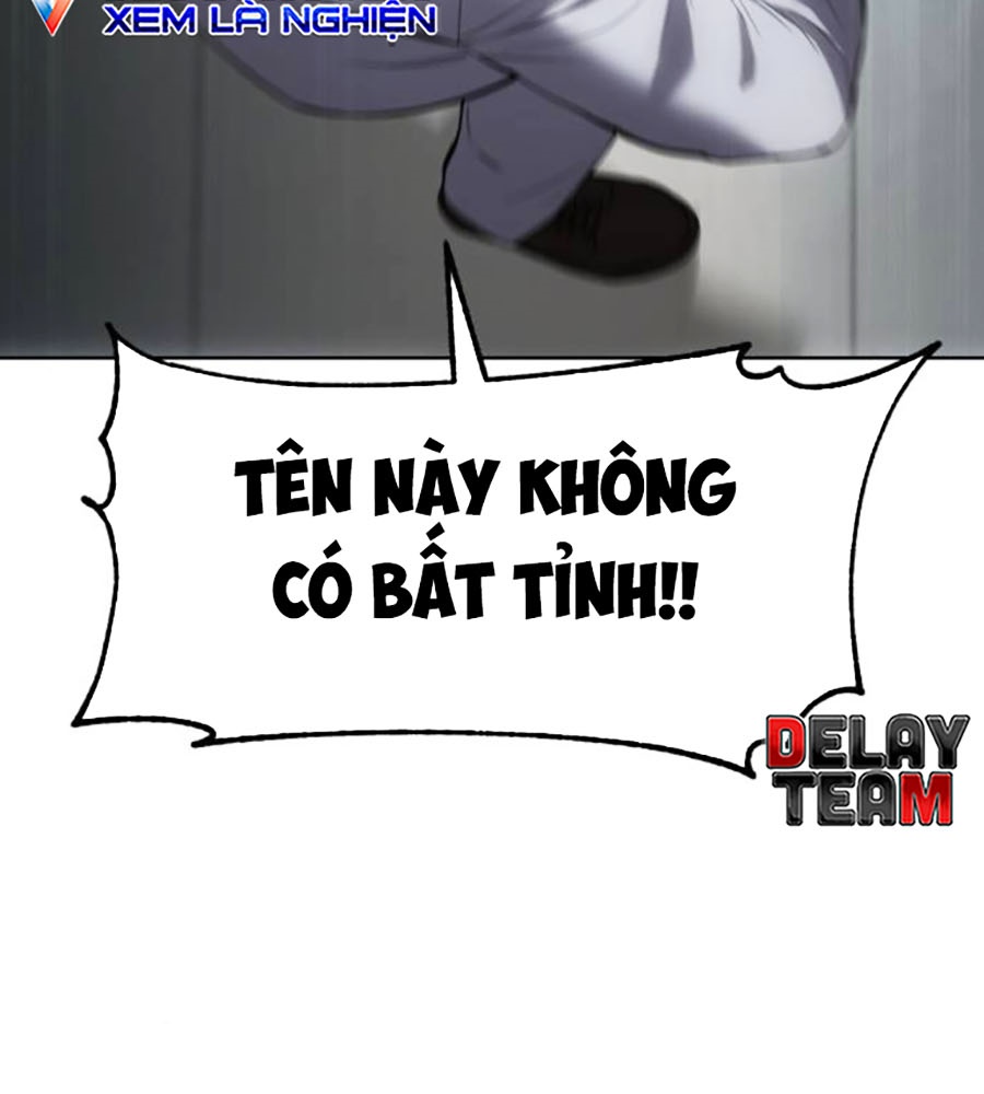 Đặc Vụ Thế Thân Chapter  80 - 357