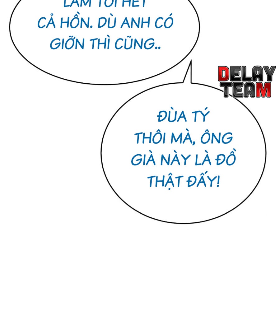 Đặc Vụ Thế Thân Chapter  80 - 360
