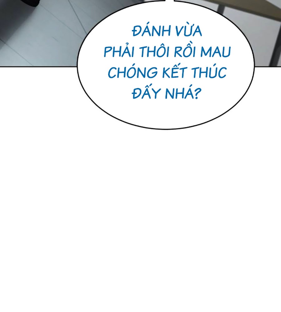 Đặc Vụ Thế Thân Chapter  80 - 364