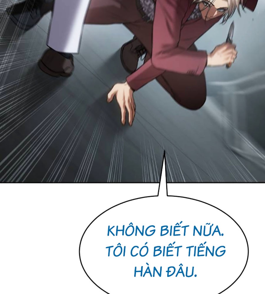 Đặc Vụ Thế Thân Chapter  80 - 373