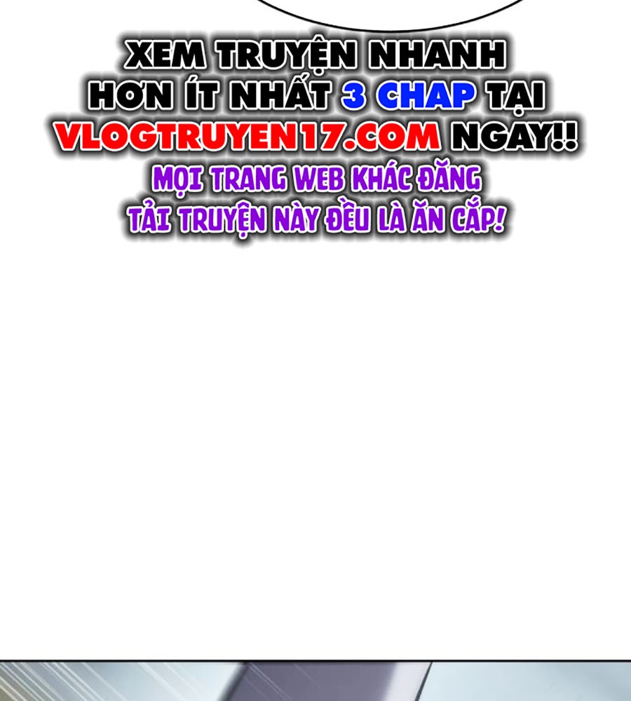 Đặc Vụ Thế Thân Chapter  80 - 374