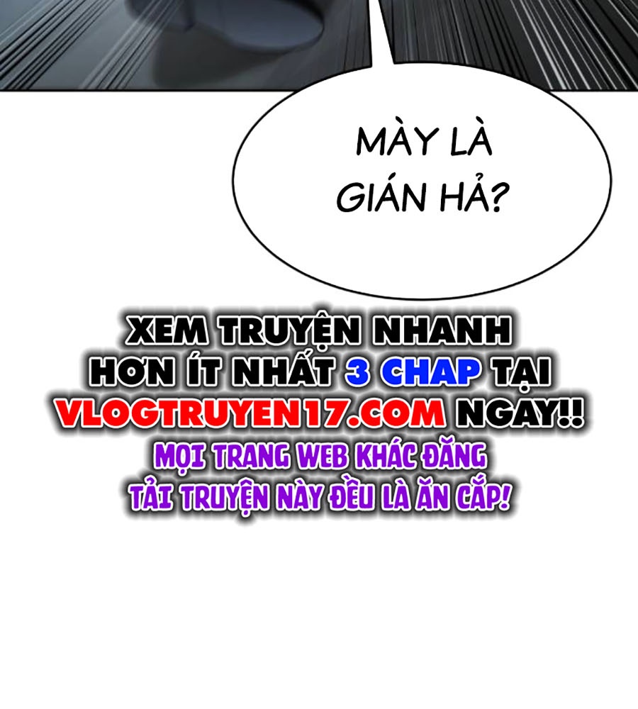Đặc Vụ Thế Thân Chapter  80 - 379